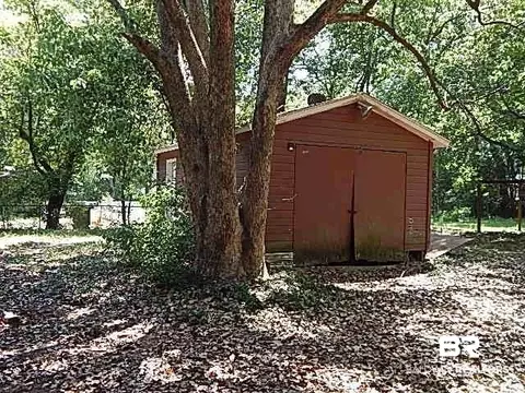 1201 Druid Dr, Mobile, AL 36618 photo 3