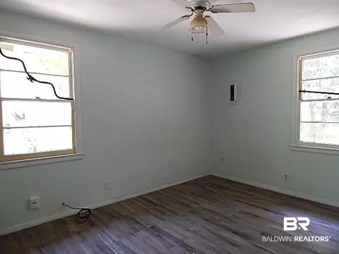 1201 Druid Dr, Mobile, AL 36618 photo 9