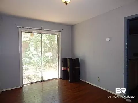 1201 Druid Dr, Mobile, AL 36618 photo 6