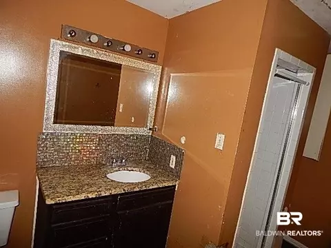 1201 Druid Dr, Mobile, AL 36618 photo 15