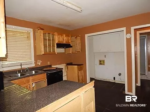 1201 Druid Dr, Mobile, AL 36618 photo 11