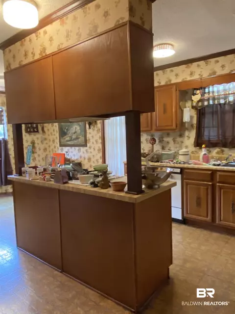 6205 Triana Ct, Mobile, AL 36609 photo 11