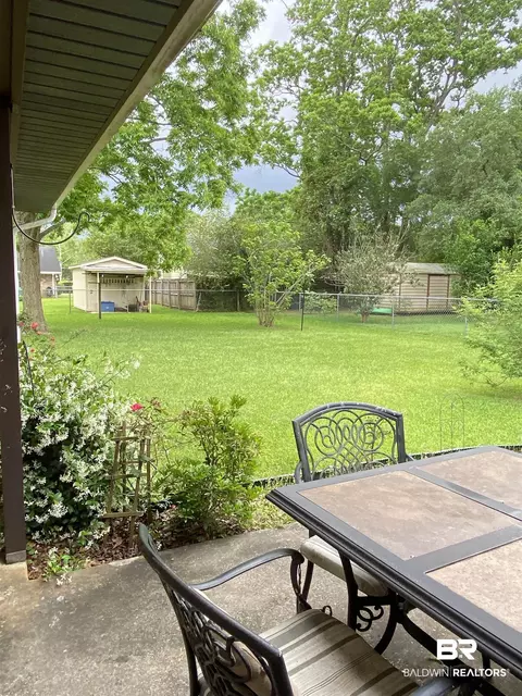 6205 Triana Ct, Mobile, AL 36609 photo 6