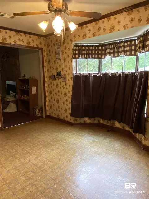 6205 Triana Ct, Mobile, AL 36609 photo 10