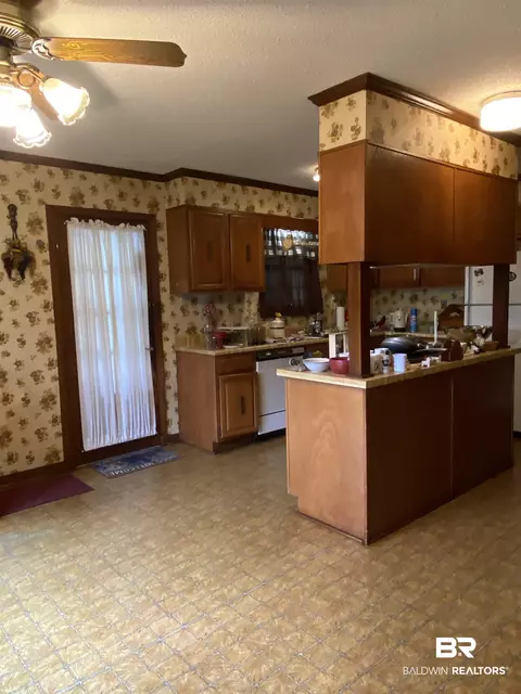 6205 Triana Ct, Mobile, AL 36609 photo 12