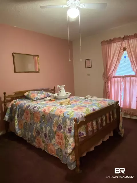6205 Triana Ct, Mobile, AL 36609 photo 17