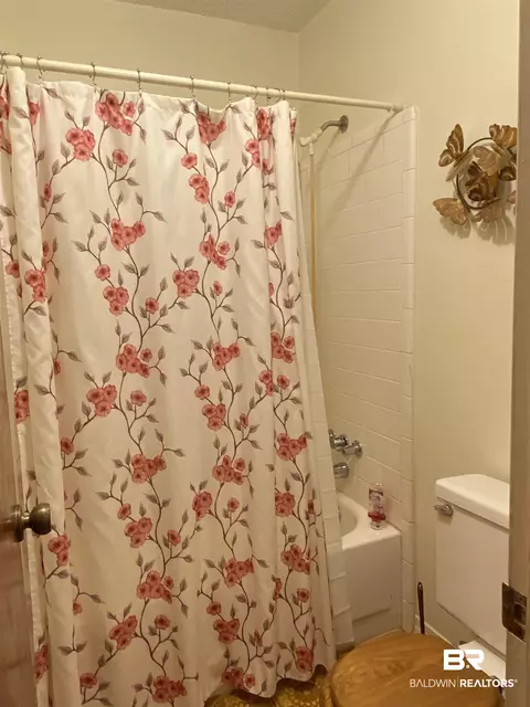 6205 Triana Ct, Mobile, AL 36609 photo 19