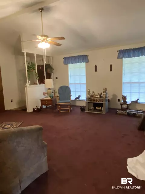 6205 Triana Ct, Mobile, AL 36609 photo 9
