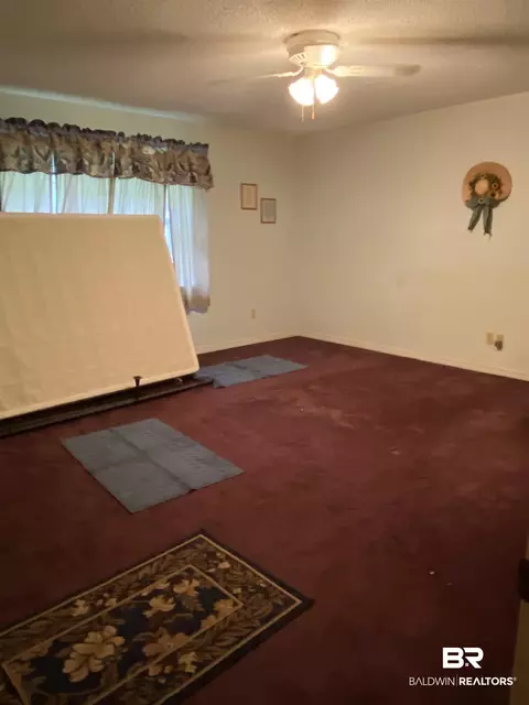 6205 Triana Ct, Mobile, AL 36609 photo 13
