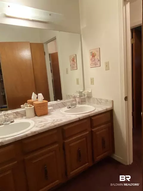 6205 Triana Ct, Mobile, AL 36609 photo 18