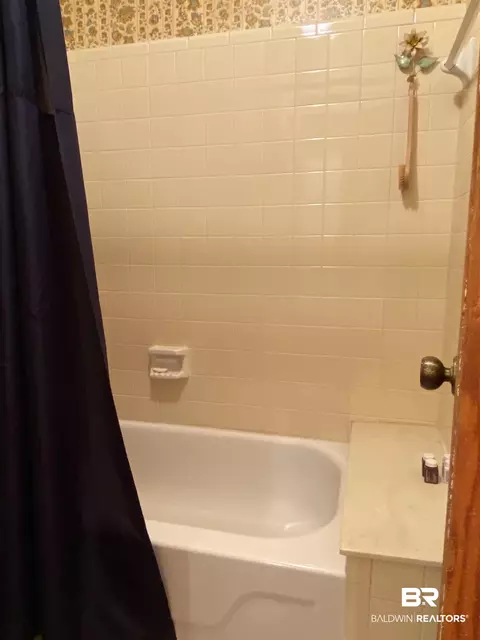 6205 Triana Ct, Mobile, AL 36609 photo 15