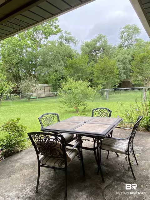 6205 Triana Ct, Mobile, AL 36609 photo 7
