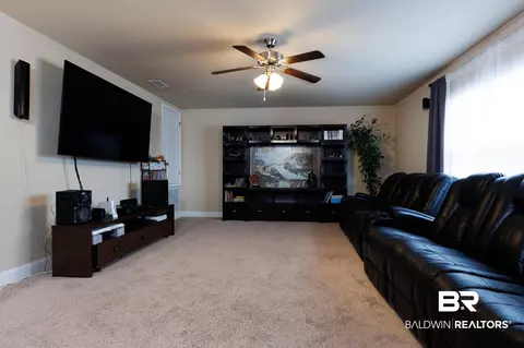 6123 Foxtail Dr, Mobile, AL 36693 photo 22
