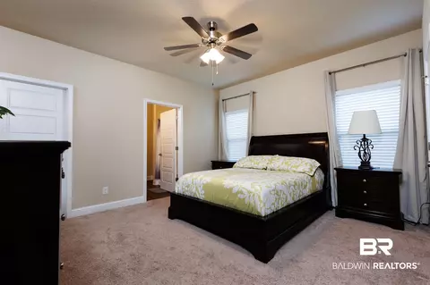 6123 Foxtail Dr, Mobile, AL 36693 photo 9