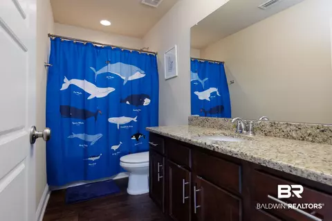 6123 Foxtail Dr, Mobile, AL 36693 photo 21