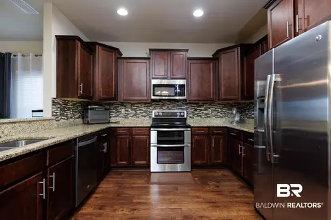 6123 Foxtail Dr, Mobile, AL 36693 photo 7