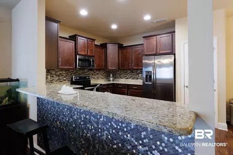 6123 Foxtail Dr, Mobile, AL 36693 photo 5