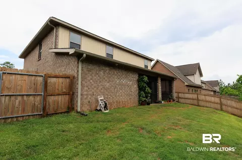 6123 Foxtail Dr, Mobile, AL 36693 photo 25