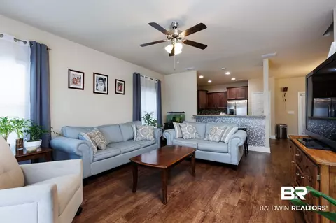 6123 Foxtail Dr, Mobile, AL 36693 photo 3