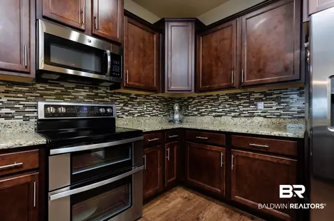 6123 Foxtail Dr, Mobile, AL 36693 photo 8