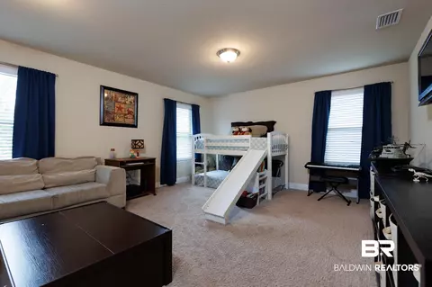 6123 Foxtail Dr, Mobile, AL 36693 photo 18