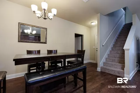6123 Foxtail Dr, Mobile, AL 36693 photo 13