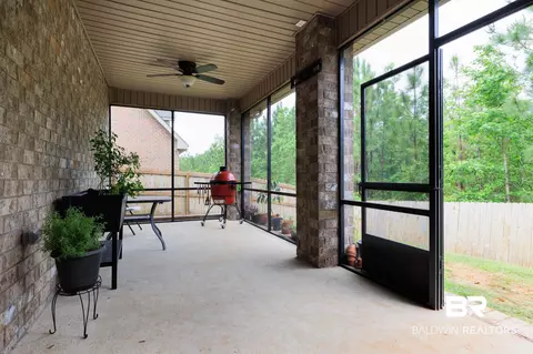 6123 Foxtail Dr, Mobile, AL 36693 photo 23