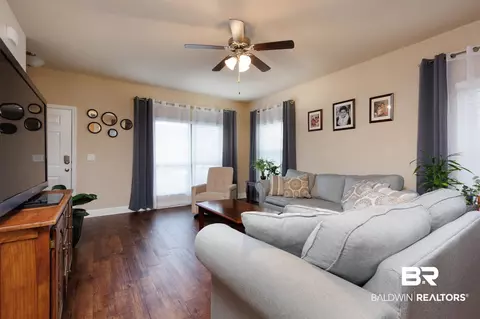 6123 Foxtail Dr, Mobile, AL 36693 photo 4
