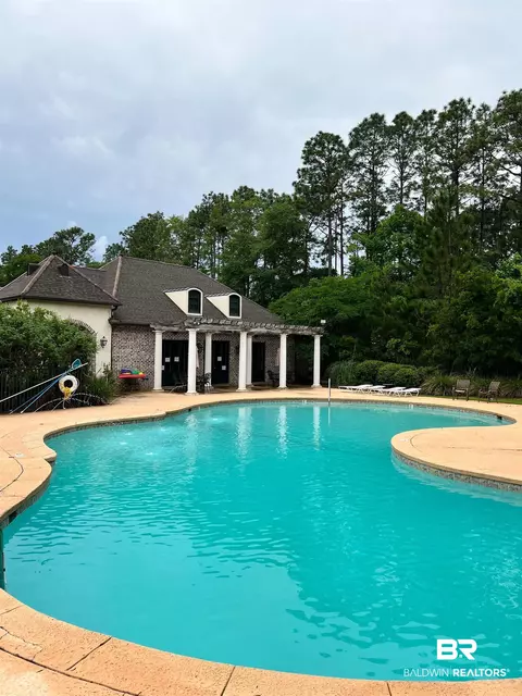 6123 Foxtail Dr, Mobile, AL 36693 photo 26