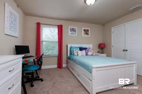 6123 Foxtail Dr, Mobile, AL 36693 photo 16