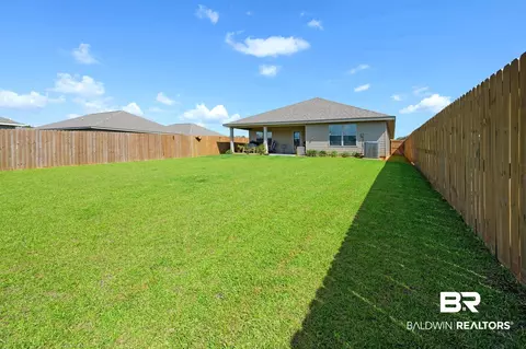 10706 Ridgeview Dr, Mobile, AL 36608 photo 30