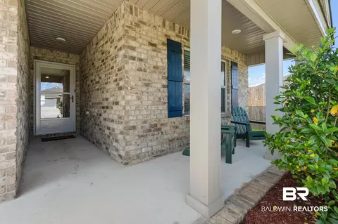 10706 Ridgeview Dr, Mobile, AL 36608 photo 3