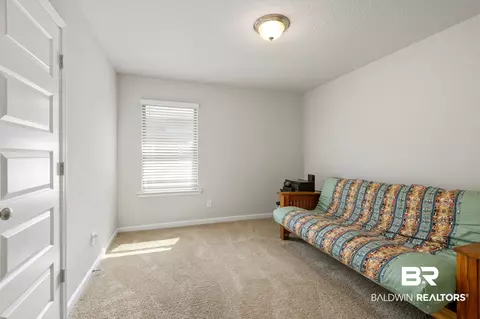 10706 Ridgeview Dr, Mobile, AL 36608 photo 25