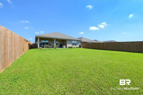 10706 Ridgeview Dr, Mobile, AL 36608 photo 31