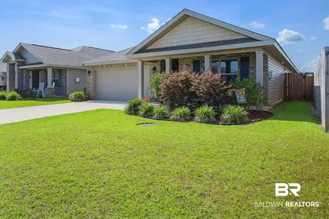 10706 Ridgeview Dr, Mobile, AL 36608 photo 33