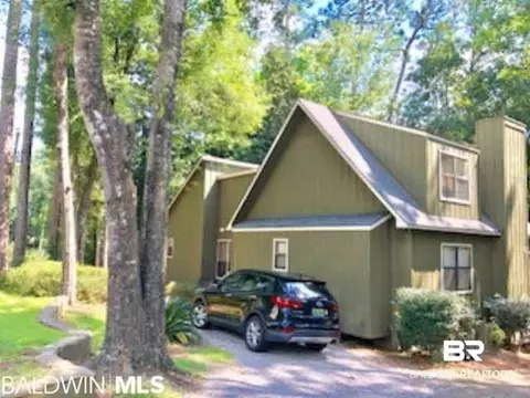 210 Montclair Loop, Daphne, AL 36526 photo 1