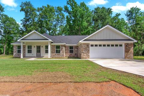 34780 Imperial Ln, Stapleton, AL 36578 photo 1