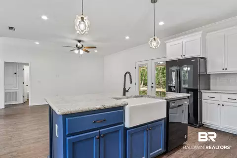34780 Imperial Ln, Stapleton, AL 36578 photo 13