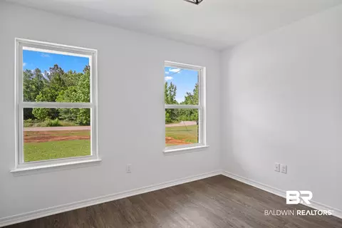 34780 Imperial Ln, Stapleton, AL 36578 photo 22