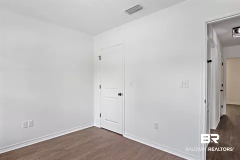 34780 Imperial Ln, Stapleton, AL 36578 photo 23