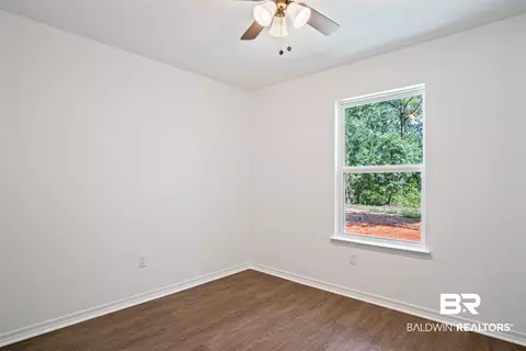 34780 Imperial Ln, Stapleton, AL 36578 photo 25