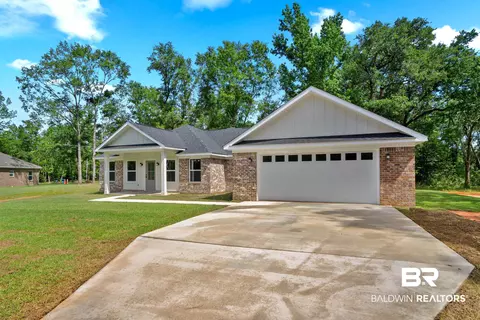 34780 Imperial Ln, Stapleton, AL 36578 photo 28