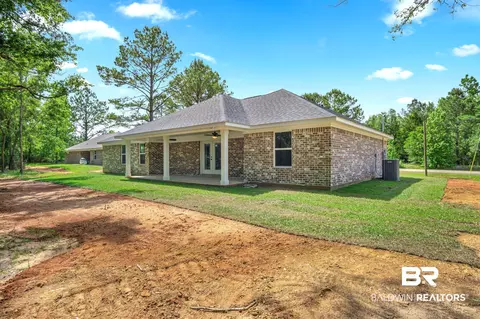 34780 Imperial Ln, Stapleton, AL 36578 photo 30