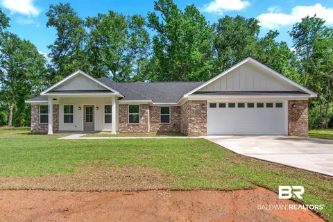 34780 Imperial Ln, Stapleton, AL 36578 photo 1
