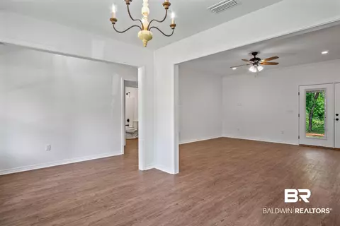 34780 Imperial Ln, Stapleton, AL 36578 photo 4