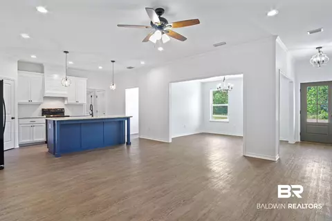 34780 Imperial Ln, Stapleton, AL 36578 photo 7