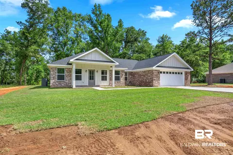34780 Imperial Ln, Stapleton, AL 36578 photo 27