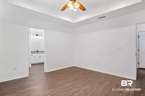 34780 Imperial Ln, Stapleton, AL 36578 photo 17