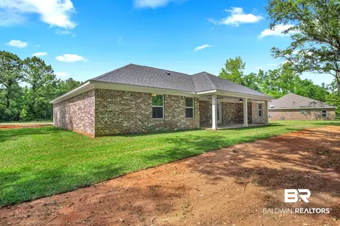 34780 Imperial Ln, Stapleton, AL 36578 photo 29