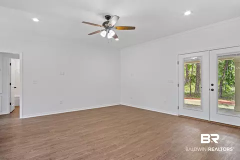34780 Imperial Ln, Stapleton, AL 36578 photo 9